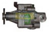BMW 10919112015 Hydraulic Pump, steering system